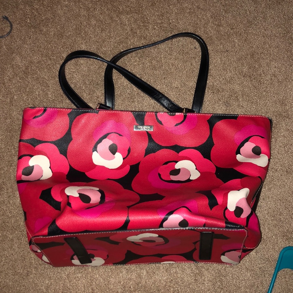 Kate Spade Tote